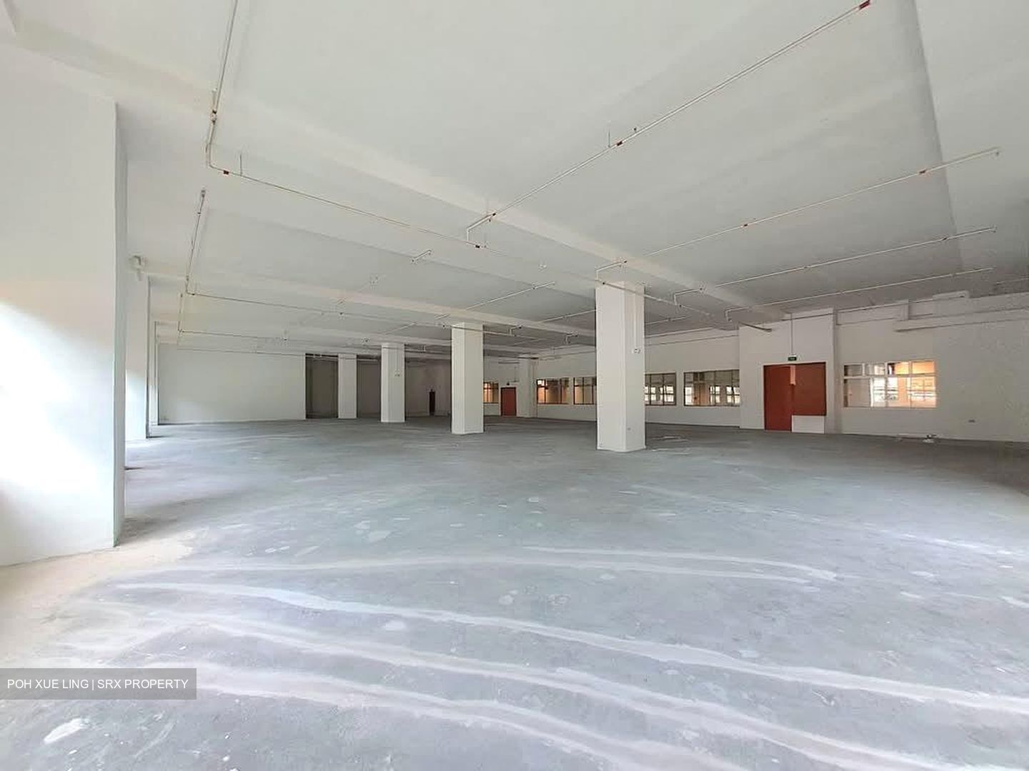 Ayer Rajah Crescent (D5), Factory #568558451